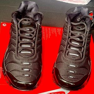 Air max plus TN
